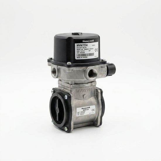 Honeywell MVN7234