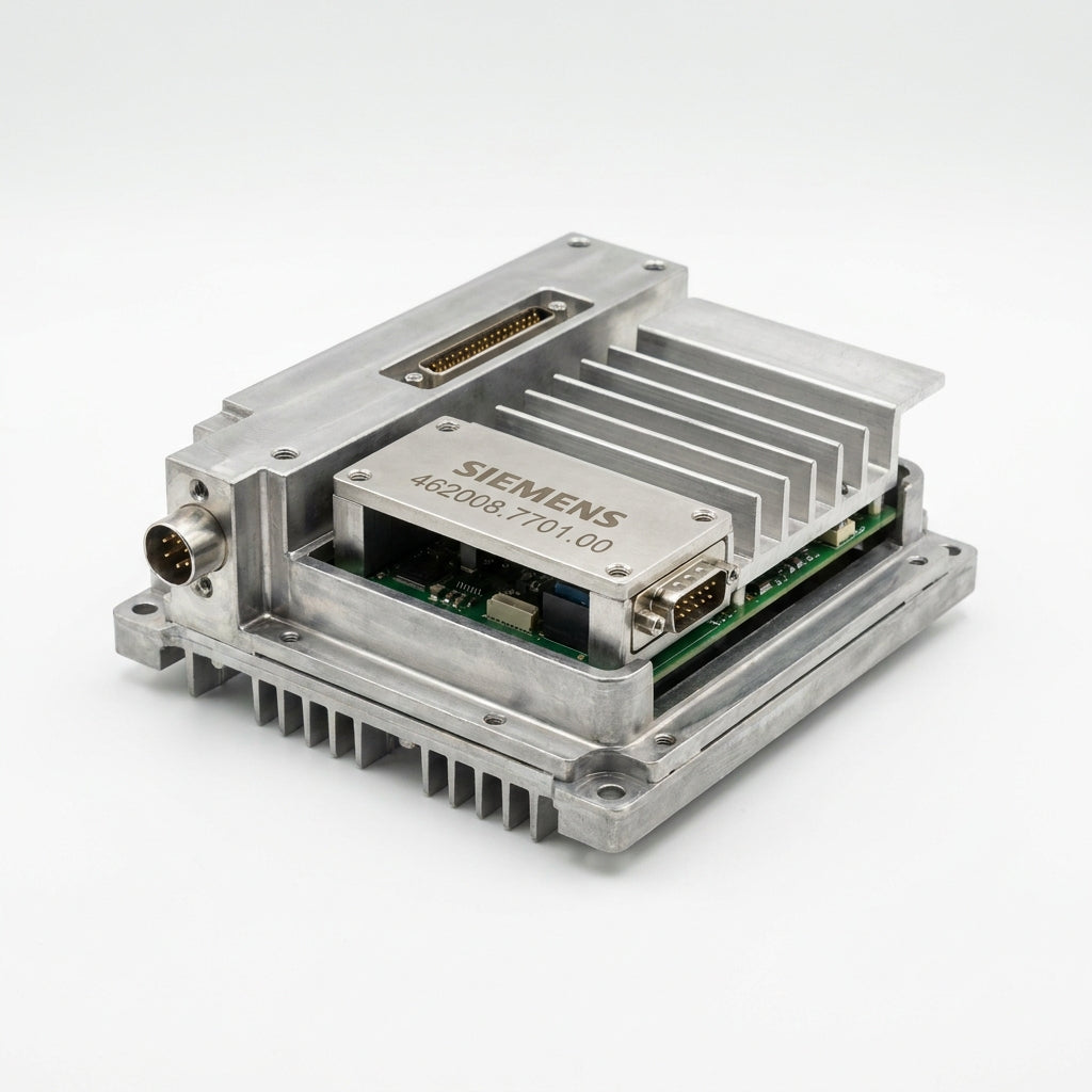 Siemens 462008.7701.00