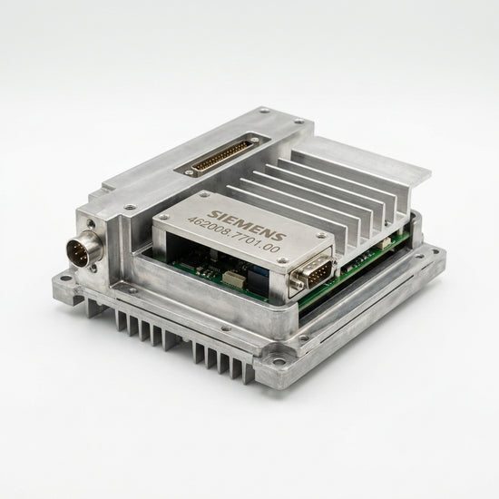 Siemens 462008.7701.00