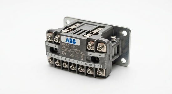 ABB AP.ACC-1481