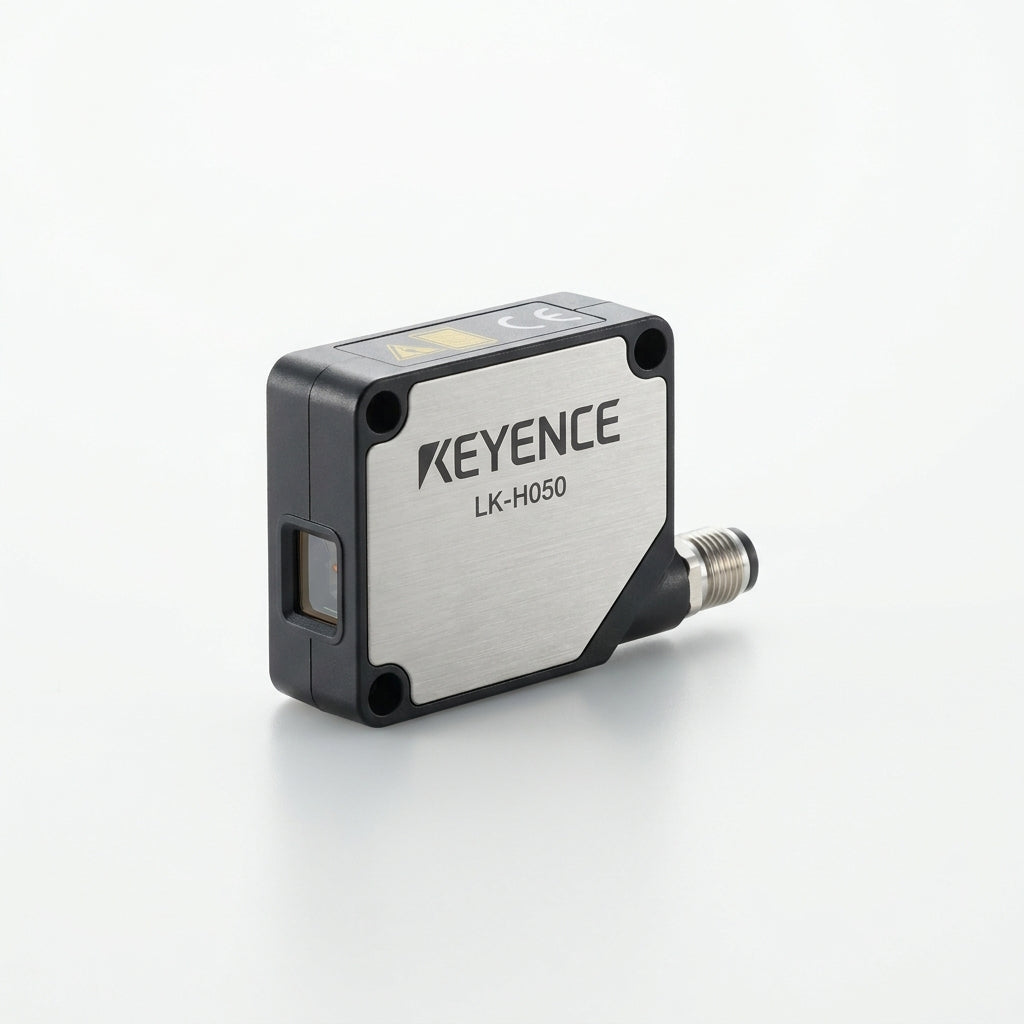 Keyence LK-H050