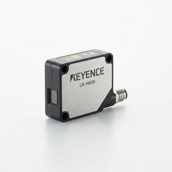 Keyence LK-H050