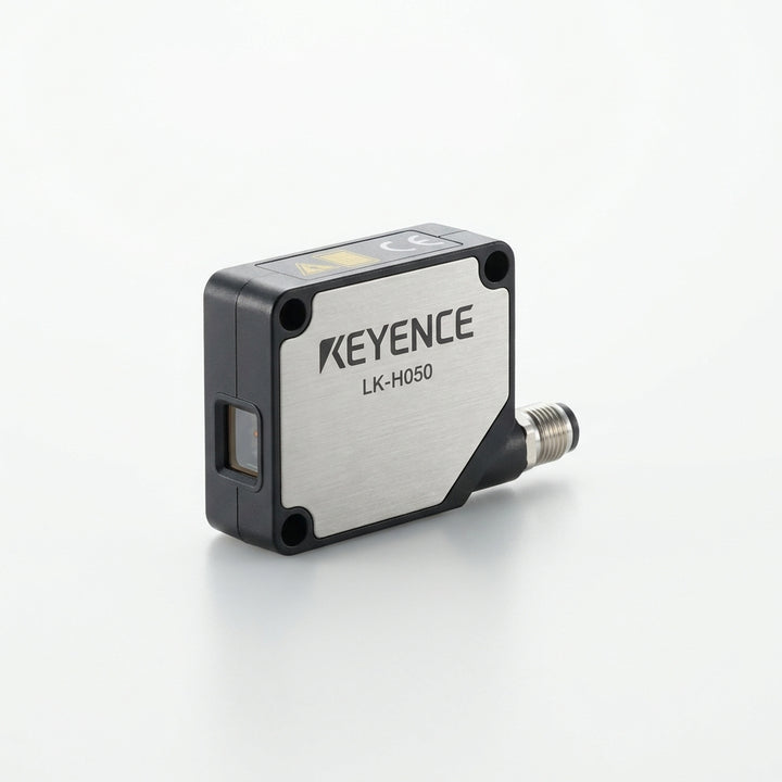 Keyence LK-H050