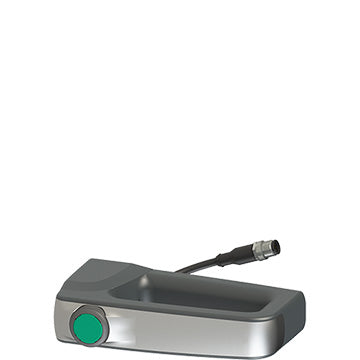 Pizzato AN T9A003A1-PM0.2