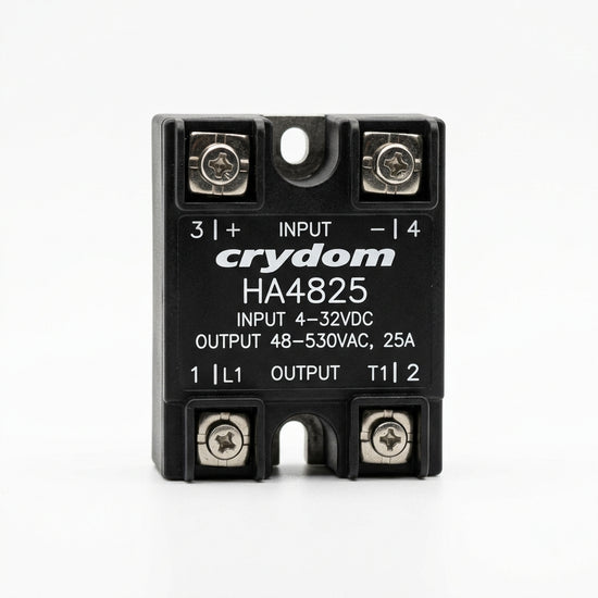 CRYDOM HA4825