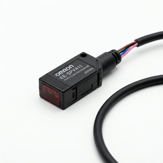 OMRON EE-SPY411