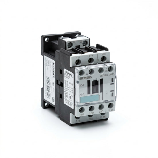 Siemens 3RT1016-1AN21