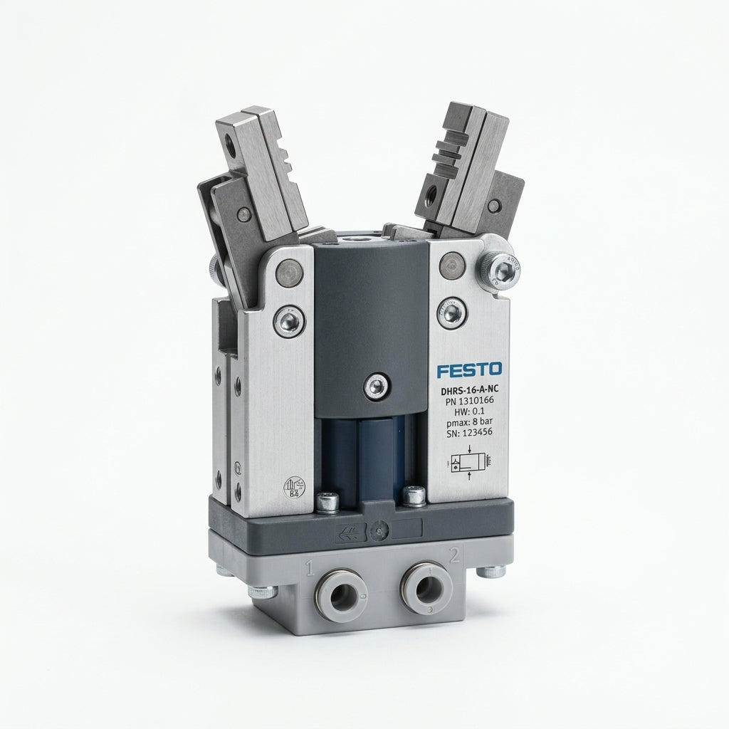 FESTO DHRS-16-A-NC
