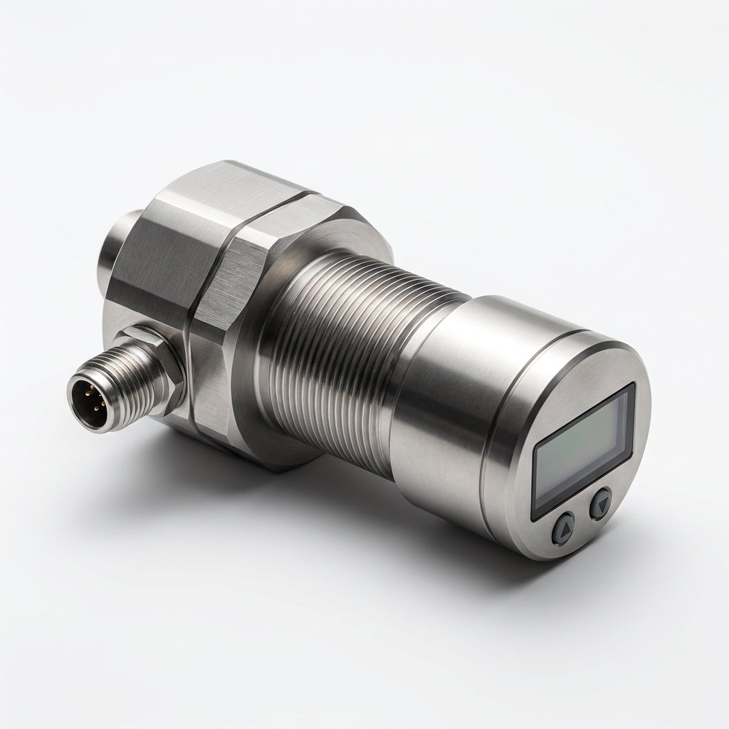 BIND CZ-H35S - Cabezal de sensor reflectivo KEYENCE