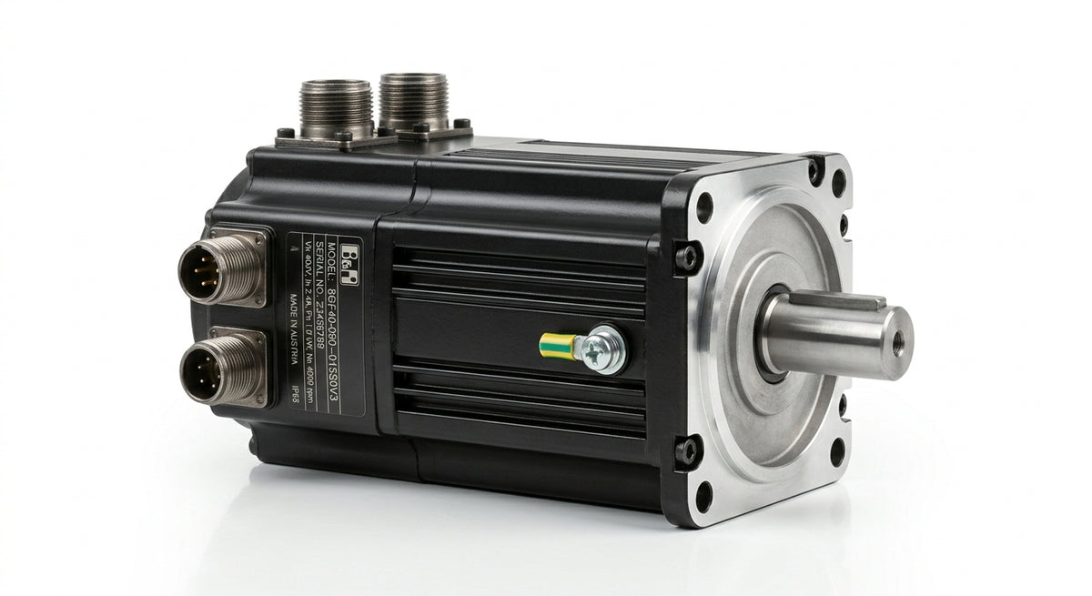 B&R 8GF40-090--015S0V3