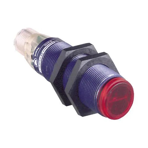 FOTOCEL 18MM C/CONEC M12 PNP SC1-TD5
