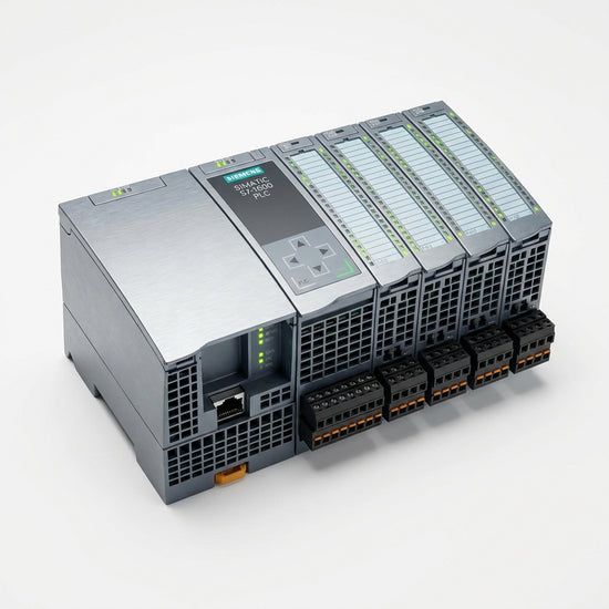 BIND AUTOMATION DIRECT C0-10DRE-D