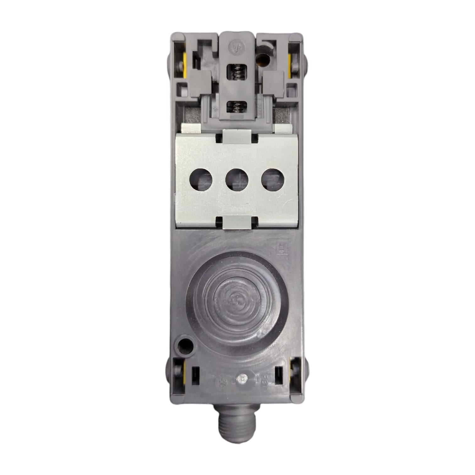 SICK ES11-SA2B8 INTERRUPTOR DE SEGURIDAD