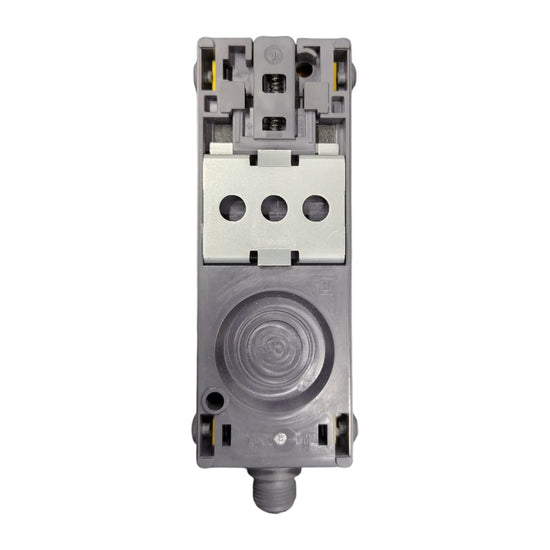 SICK ES11-SA2B8 INTERRUPTOR DE SEGURIDAD