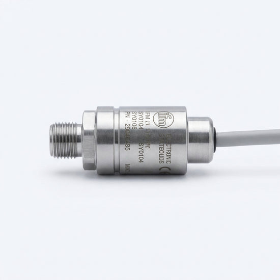 IFM Electronic SY0104
