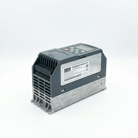 SEW-Eurodrive MDV60A0110-5A3-4-0T