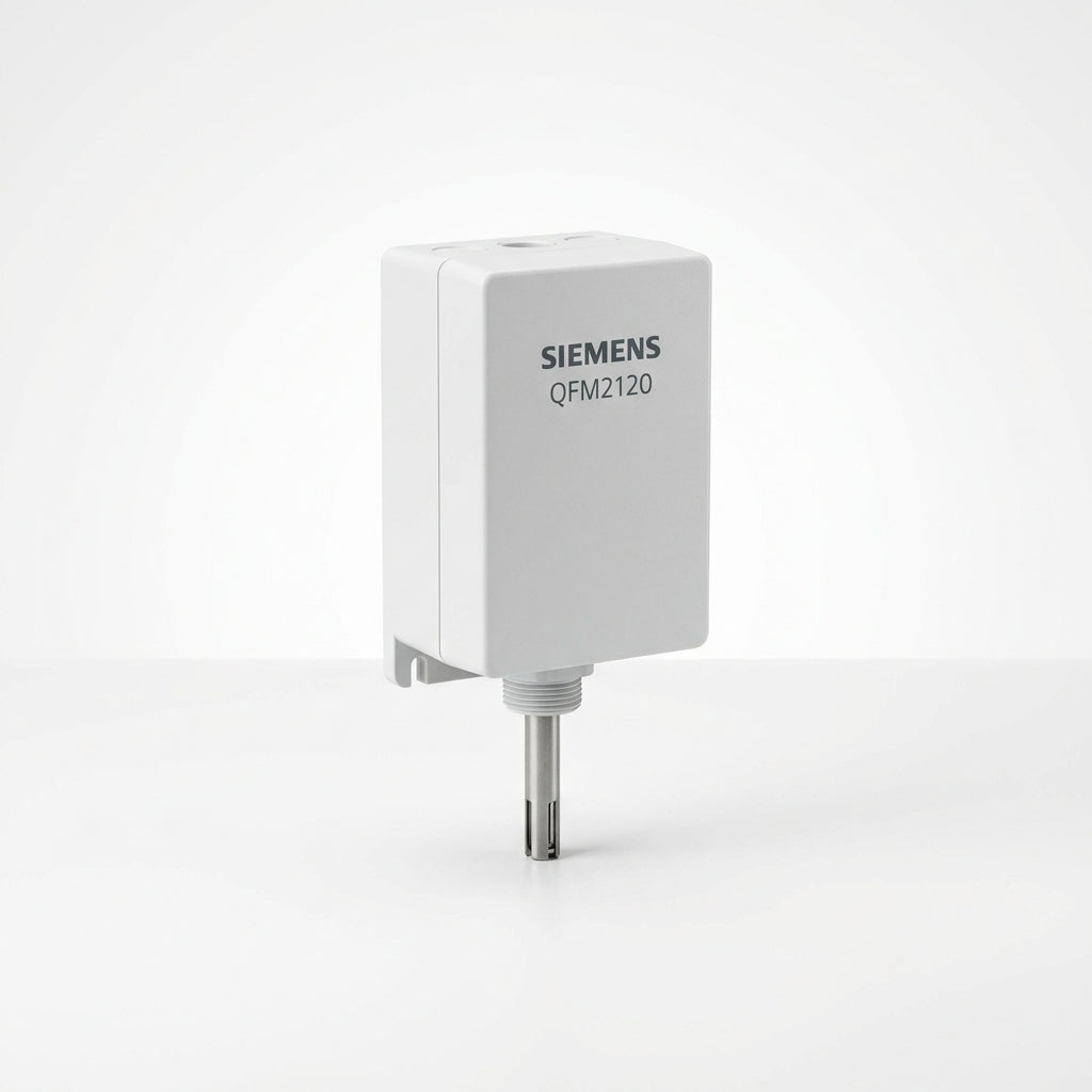 Siemens QFM2120