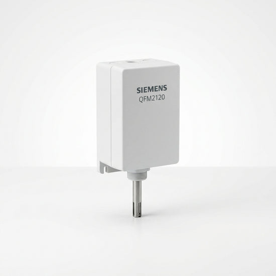 Siemens QFM2120