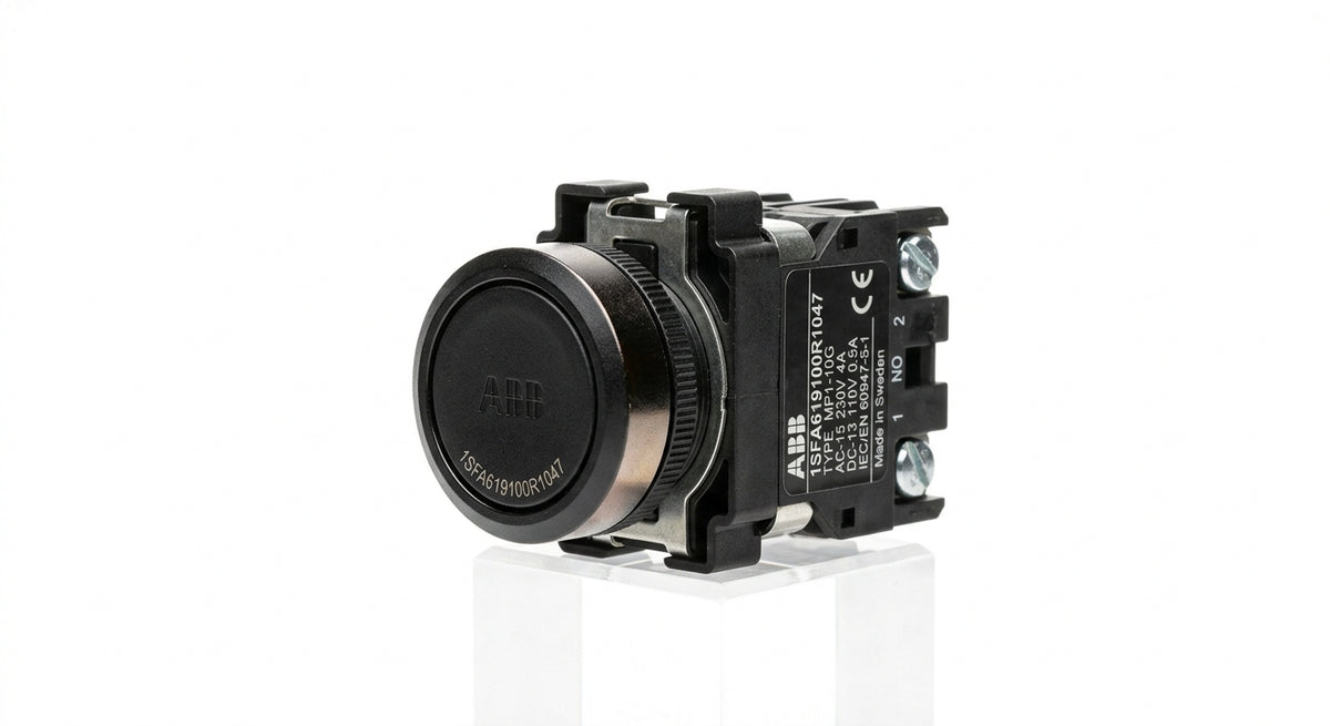ABB 1SFA619100R1047