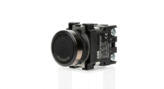 ABB 1SFA619100R1047