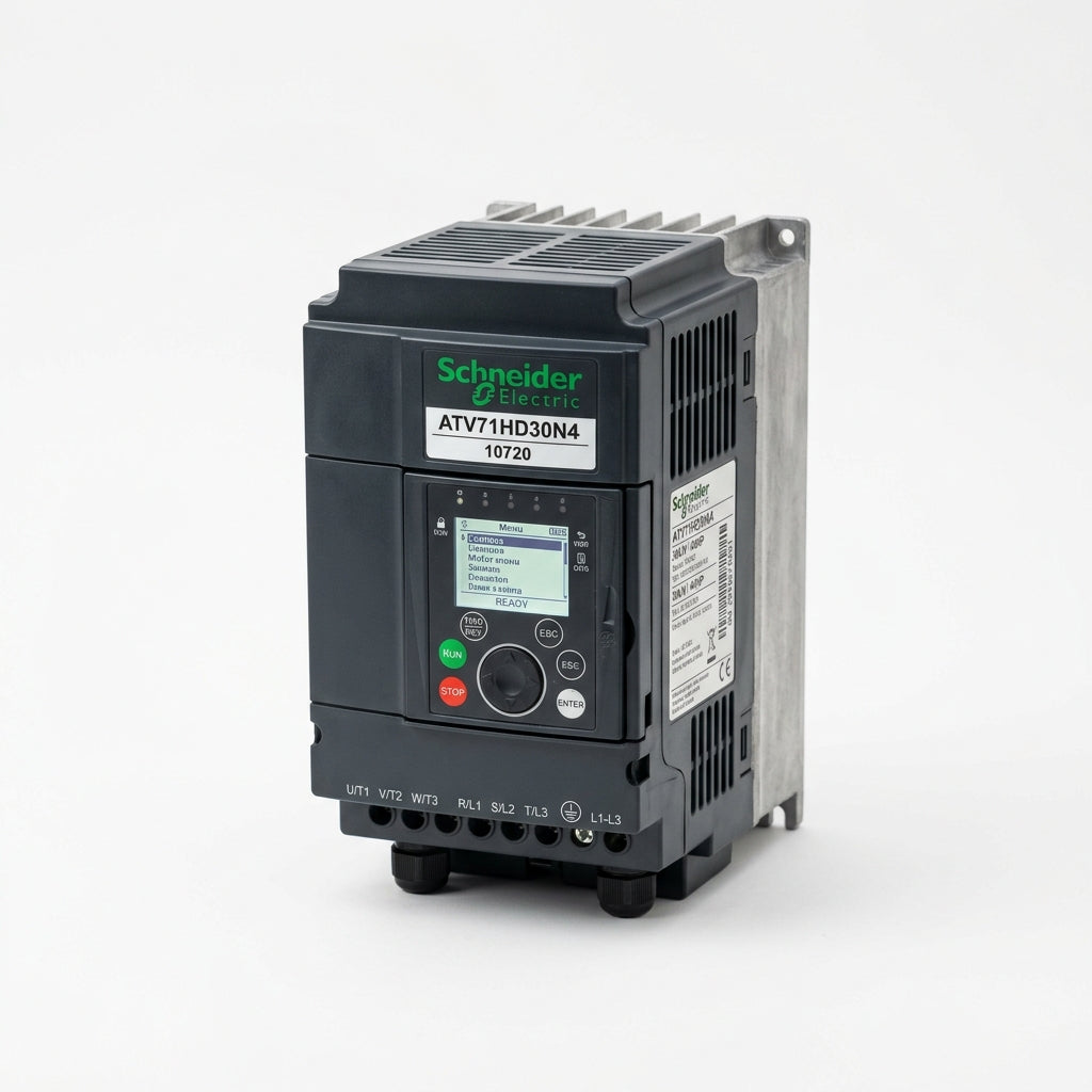 SCHNEIDER 10720