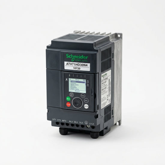 SCHNEIDER 10720