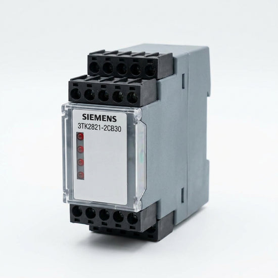 Siemens 3TK2821-2CB30