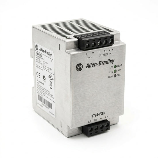 Allen-Bradley 1794-PS3