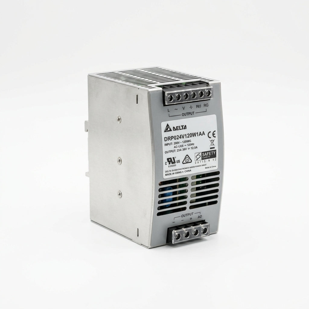 Delta Electronics DRP024V120W1AA