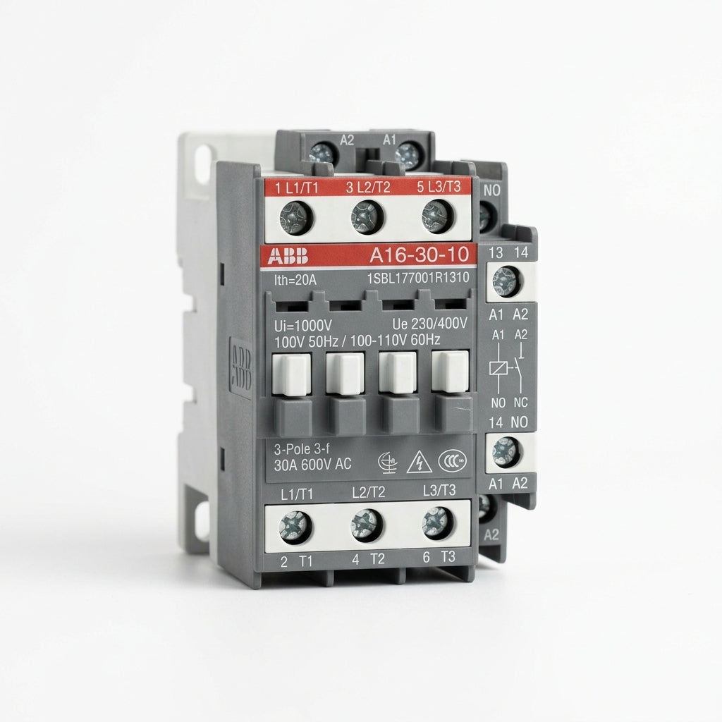 ABB 1SBL177001R1310