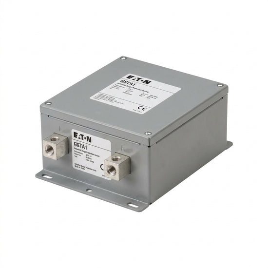 Eaton GSTA1