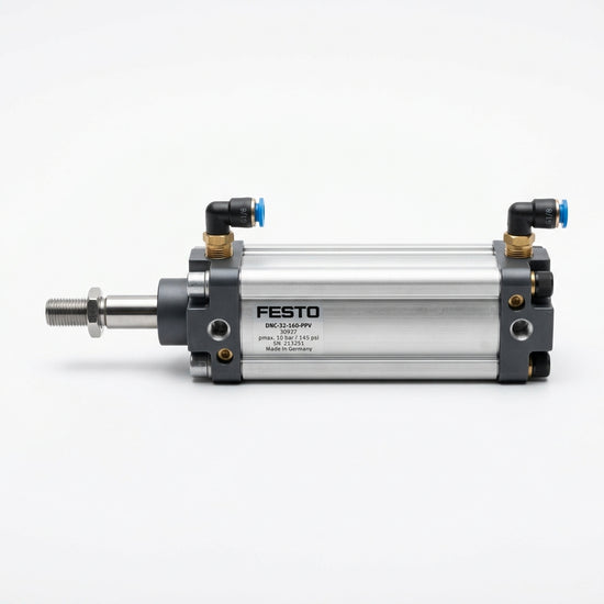 FESTO 30937