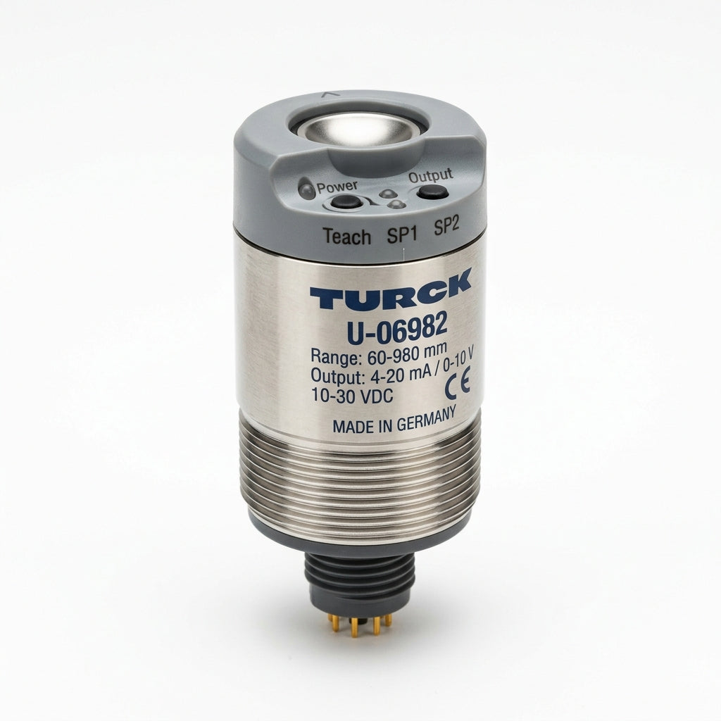 TURCK U-06982