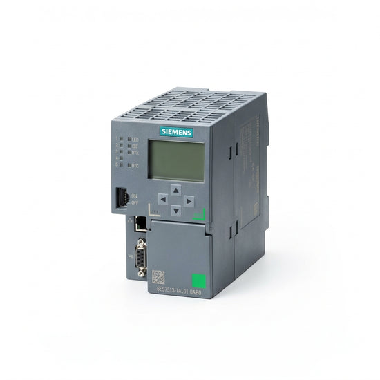 Siemens 6ES7513-1AL01-0AB0