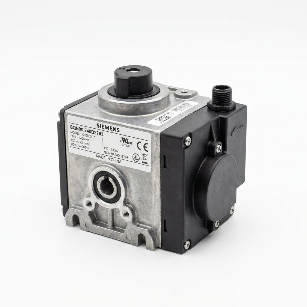 Siemens SQN90.240B2793