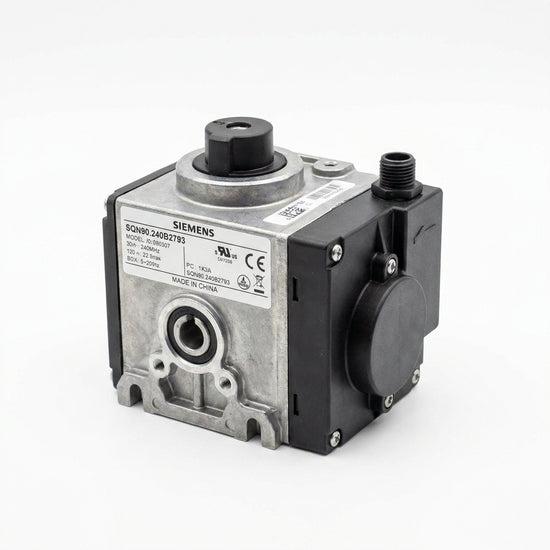 Siemens SQN90.240B2793