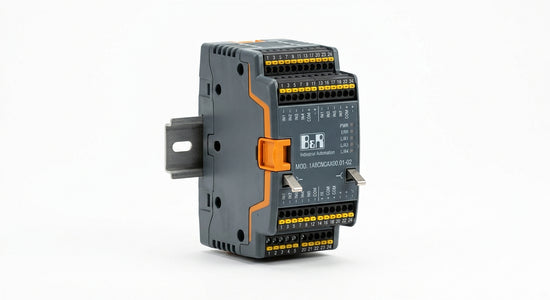 B&R 1A8CNCAX00.01-02
