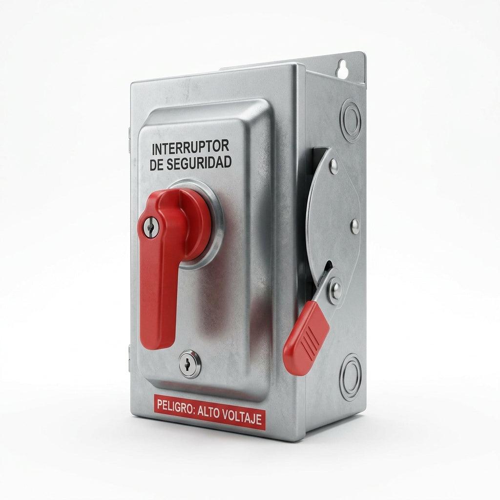 BIND TP3-4131A024M EUCHNER GUARD LOCK MONITORING SAFETY SWITCH 2NC 1NO 24V AC/DC 084129