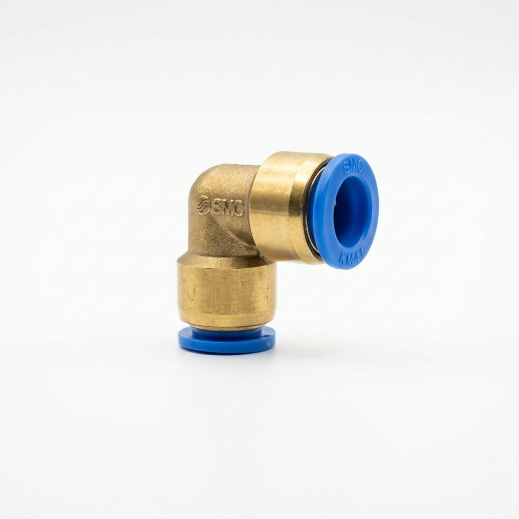SMC KM41