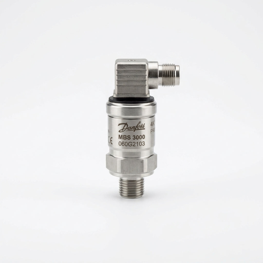 Danfoss MBS 3000 (060G2103)