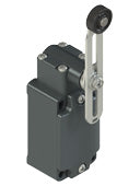 Pizzato FD 2235-M2