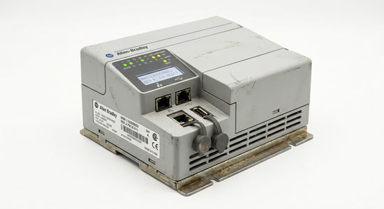 ALLEN BRADLEY 5069-L330ERMS3