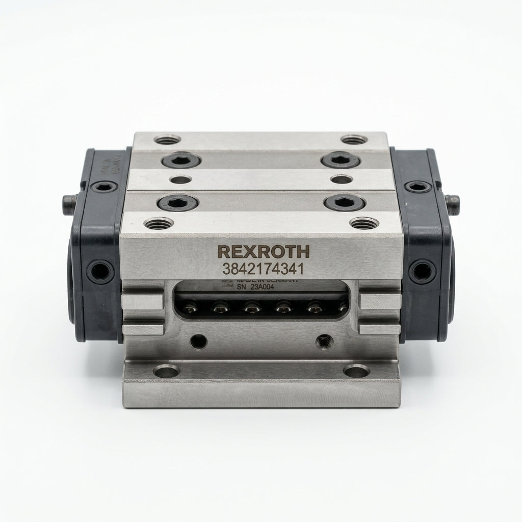 REXROTH 3842174341