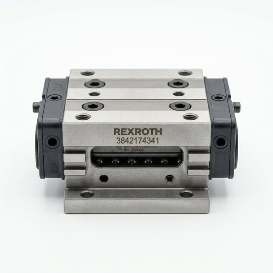 REXROTH 3842174341
