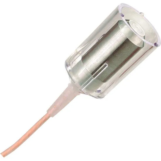 Sonda para líquidos conductivos 15m