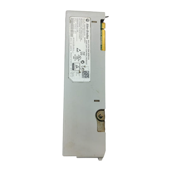 Allen Bradley 2094-SE02F-M00-S0 kinetix 62000