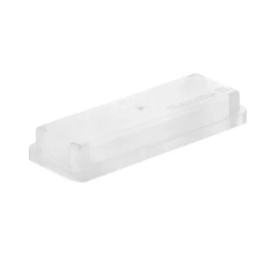 HDC 24B DC Capuchon protector de transporte con tapa para insertos 24P