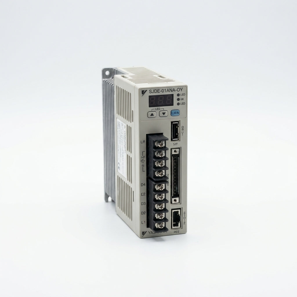 Yaskawa SJDE-01ANA-OY