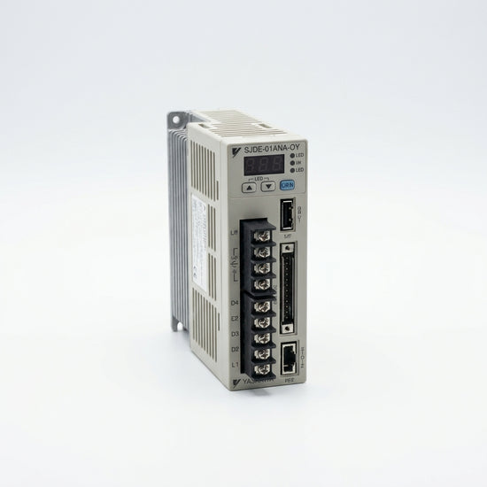 Yaskawa SJDE-01ANA-OY