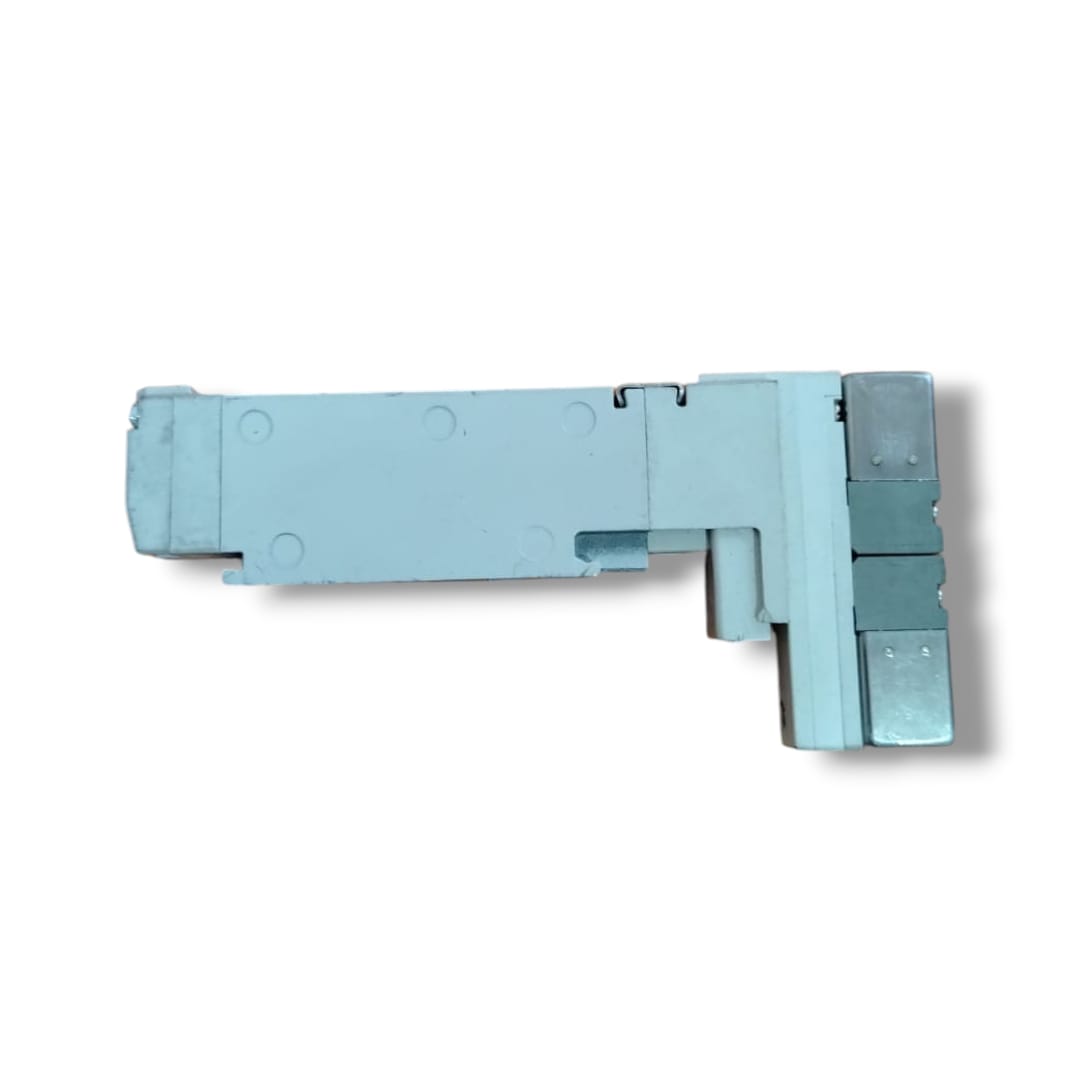 SMC VQC2301N-51